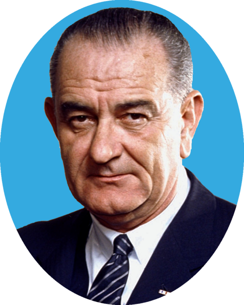 1964 Democratic National Convention